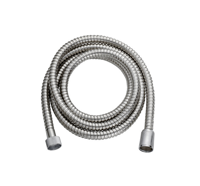Dusjslange 175 cm m/vannsparing - Geyser